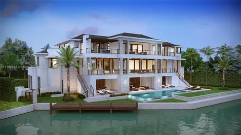 3648 Matheson Avenue Miami FL 33133