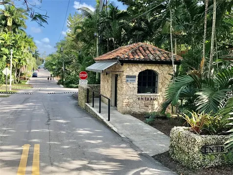 3648 Matheson Avenue Miami FL 33133