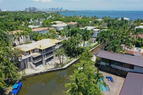 3648 Matheson Avenue Miami FL 33133