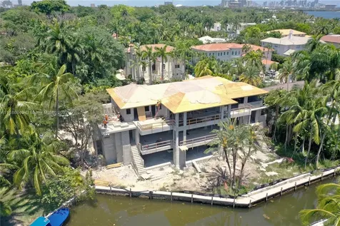 3648 Matheson Avenue Miami FL 33133