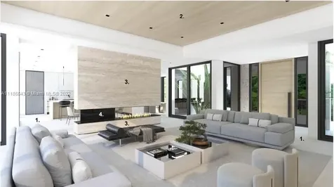 3648 Matheson Avenue Miami FL 33133