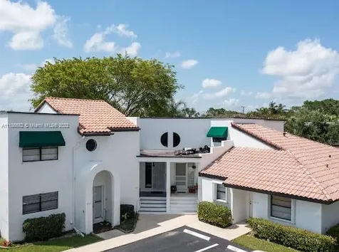 469 NW 36th Avenue Deerfield Beach FL 33442