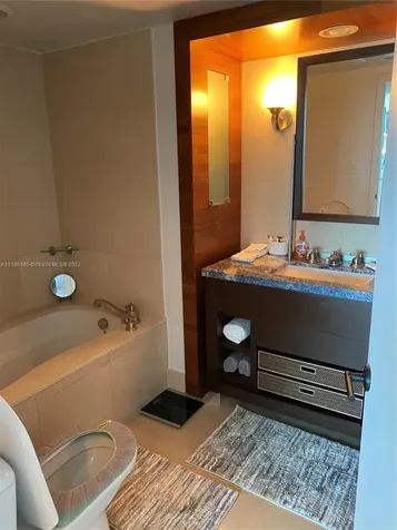 6801 Collins Avenue Miami Beach FL 33141