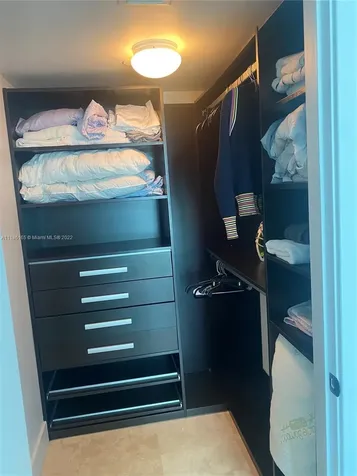 6801 Collins Avenue Miami Beach FL 33141