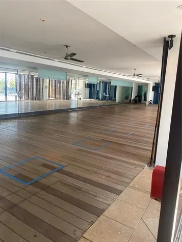 6801 Collins Avenue Miami Beach FL 33141