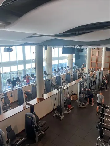 6801 Collins Avenue Miami Beach FL 33141