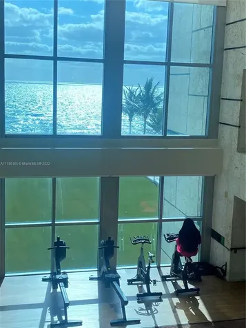 6801 Collins Avenue Miami Beach FL 33141
