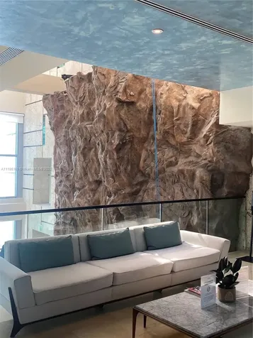 6801 Collins Avenue Miami Beach FL 33141