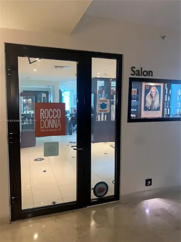 6801 Collins Avenue Miami Beach FL 33141