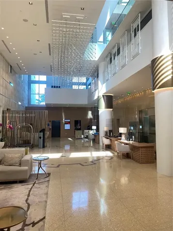 6801 Collins Avenue Miami Beach FL 33141