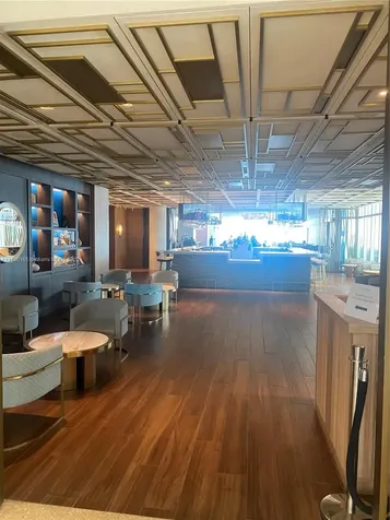 6801 Collins Avenue Miami Beach FL 33141