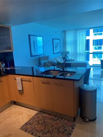 6801 Collins Avenue Miami Beach FL 33141