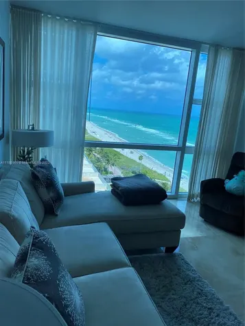 6801 Collins Avenue Miami Beach FL 33141