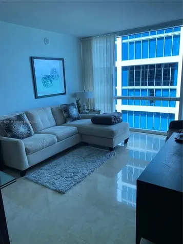 6801 Collins Avenue Miami Beach FL 33141