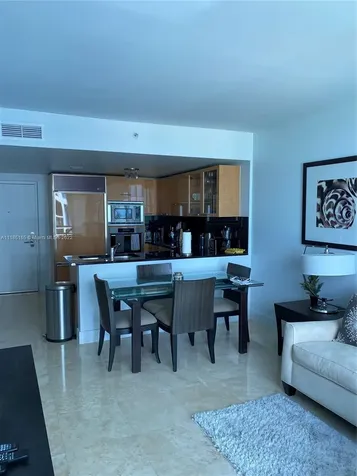 6801 Collins Avenue Miami Beach FL 33141