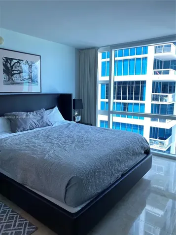 6801 Collins Avenue Miami Beach FL 33141