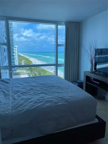 6801 Collins Avenue Miami Beach FL 33141