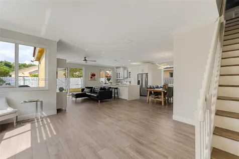 1588 Salerno Circle Weston FL 33327