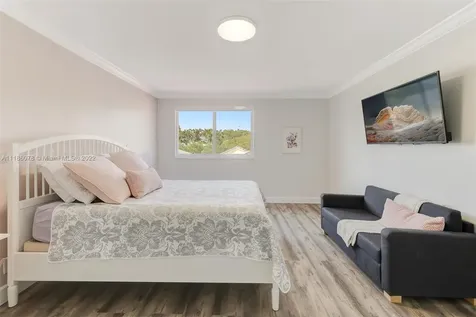 1588 Salerno Circle Weston FL 33327