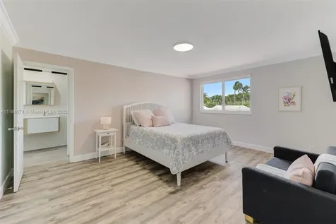 1588 Salerno Circle Weston FL 33327