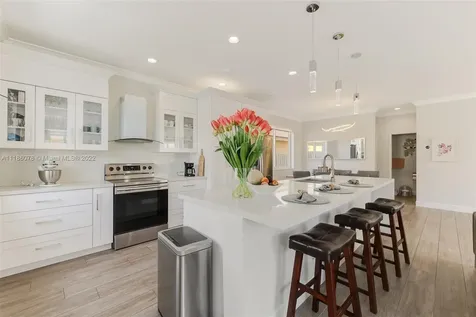 1588 Salerno Circle Weston FL 33327