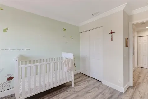1588 Salerno Circle Weston FL 33327