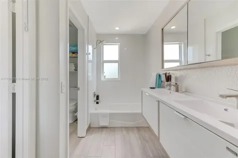 1588 Salerno Circle Weston FL 33327