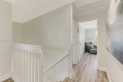 1588 Salerno Circle Weston FL 33327