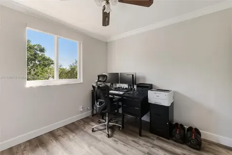 1588 Salerno Circle Weston FL 33327