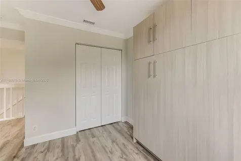 1588 Salerno Circle Weston FL 33327