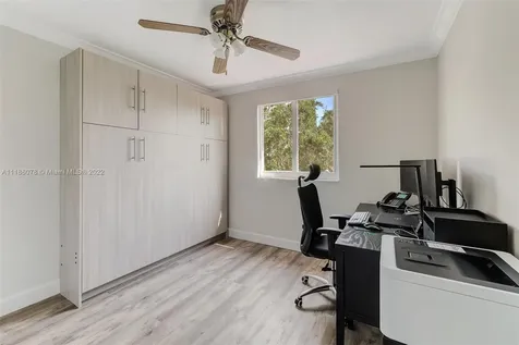 1588 Salerno Circle Weston FL 33327