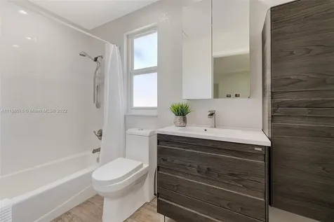 1588 Salerno Circle Weston FL 33327