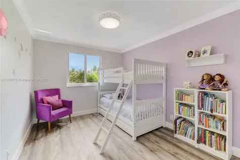 1588 Salerno Circle Weston FL 33327
