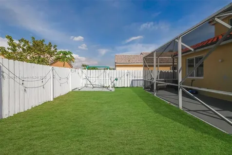 1588 Salerno Circle Weston FL 33327