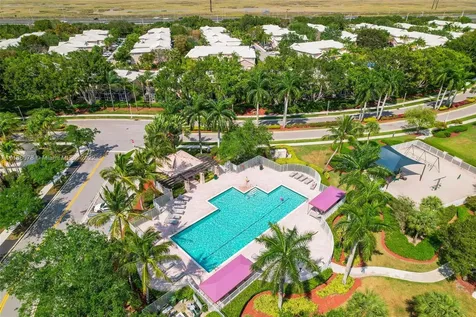 1588 Salerno Circle Weston FL 33327