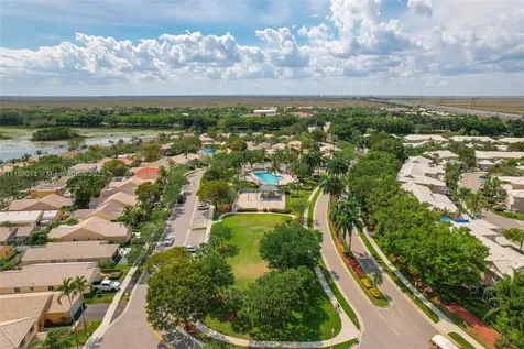 1588 Salerno Circle Weston FL 33327