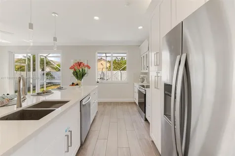 1588 Salerno Circle Weston FL 33327