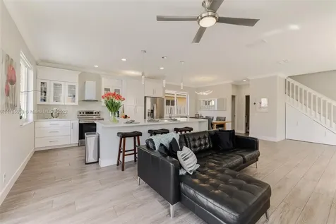 1588 Salerno Circle Weston FL 33327
