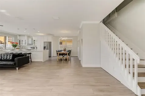 1588 Salerno Circle Weston FL 33327