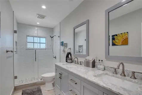 7421 SW 174 Street Palmetto Bay FL 33157