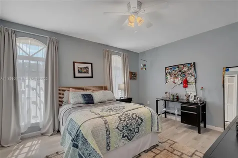 7421 SW 174 Street Palmetto Bay FL 33157