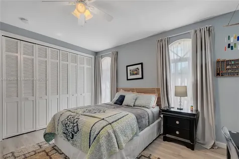 7421 SW 174 Street Palmetto Bay FL 33157