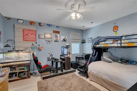 7421 SW 174 Street Palmetto Bay FL 33157