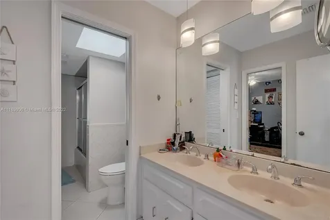 7421 SW 174 Street Palmetto Bay FL 33157