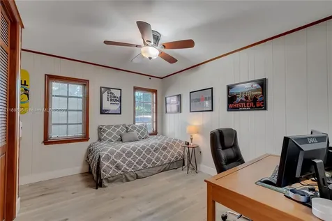 7421 SW 174 Street Palmetto Bay FL 33157