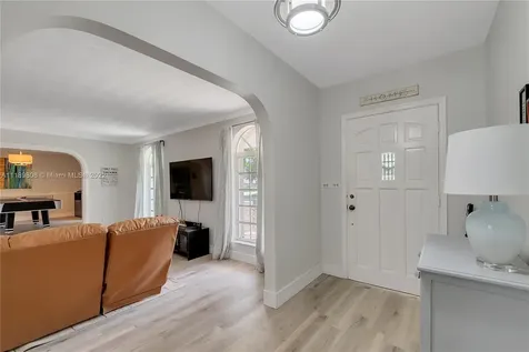 7421 SW 174 Street Palmetto Bay FL 33157