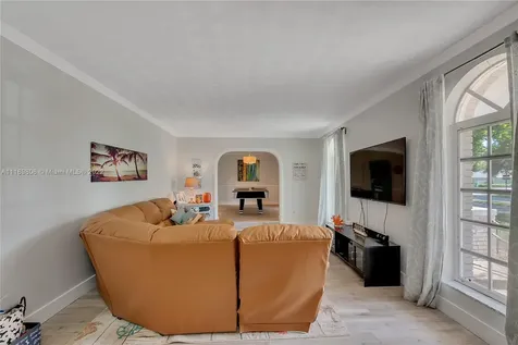 7421 SW 174 Street Palmetto Bay FL 33157
