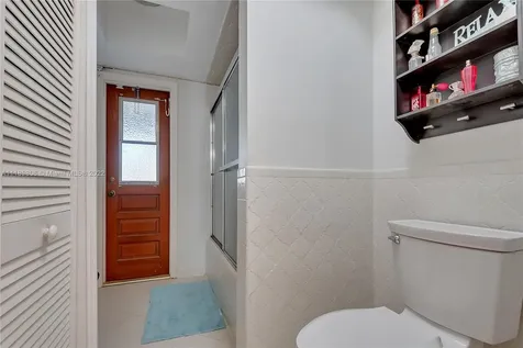 7421 SW 174 Street Palmetto Bay FL 33157