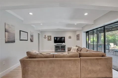 7421 SW 174 Street Palmetto Bay FL 33157