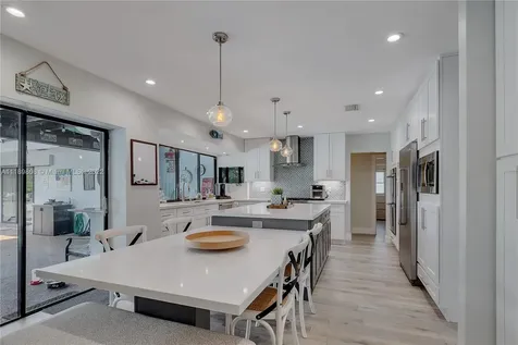 7421 SW 174 Street Palmetto Bay FL 33157